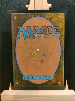 Morlun, Devourer of Spiders FOIL- Marvel's Spider-Man - Rare - NM (see pics) MTG - Image 2