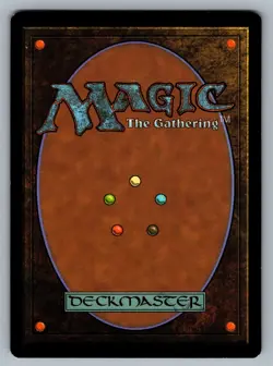 Return to Ravnica #238 Blood Crypt - Image 2