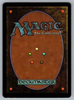 Gatecrash #245 Sacred Foundry - Image 2