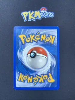 Pokemon TCG Golbat Hidden Legends 36/101 Regular LP. - Image 2