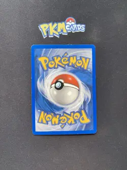 Pokemon TCG Togepi Hidden Legends 78/101 Regular LP. - Image 2