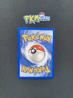Pokemon TCG Lanturn EX Hidden Legends 38/101 Regular LP. - Image 2