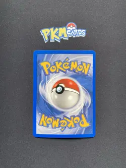 Pokemon TCG Beldum Hidden Legends Pokemon 28/101 Reverse Holo Rare LP. - Image 2