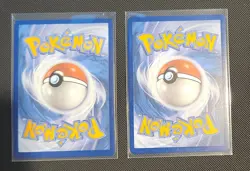 Cynthia's Garchomp ex 204 - Cynthia's Garchomp ex Collection - Pokemon TCG (2) - Image 2