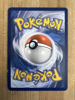 Palkia - 24/73 - Holo Rare - Sun & Moon Shining Legends - Pokemon TCG- LP/MP - Image 2