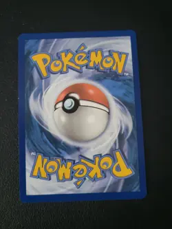 Pokemon TCG Roaring Moon Ex Double Rare Holo Eng Paradox Rift 124/182 - Image 2
