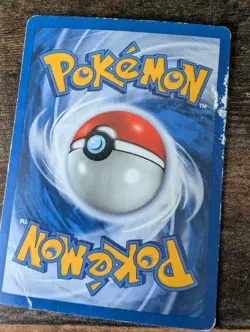 Shinx 98/130 PL Diamond Pearl Pokemon Reverse Holo Stamped Promo TCG - Image 2