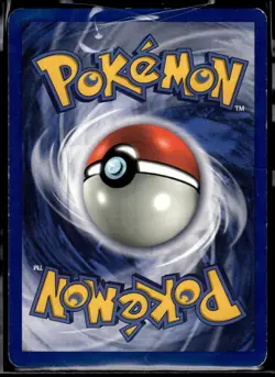 Pokemon TCG Primeape 43/64 Jungle Regular 1st Edition - Image 2
