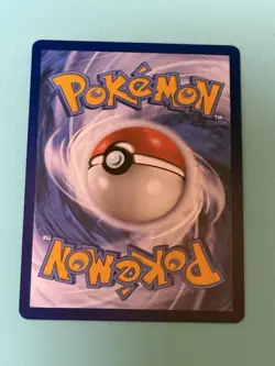 Pokemon Crown Zenith Darkrai VSTAR Galarian Gallery Ultra Rare GG50/GG70 - Image 4