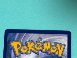 Pokemon Crown Zenith Darkrai VSTAR Galarian Gallery Ultra Rare GG50/GG70 - Image 5