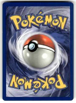 Pokemon TCG Pokemon Jungle #43/64 Primeape LP+ 1st Edition - Image 2