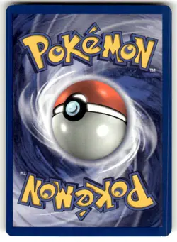 Pokemon TCG Jungle 1st Edition #43/64 Primeape LP+ - Image 2