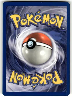 Pokemon TCG Jungle 1st Edition #43/64 Primeape LP+ - Image 2