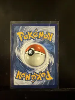 Pikachu EX - 057/191 - Double Rare - SV08: Surging Sparks - Pokemon TCG - Image 2