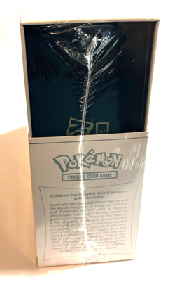 POKEMON ELITE TRAINER BOX CHARIZARD ULTRA PREMIUM ETB - NEW SEALED AWESOME ! - Image 4