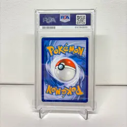 2021 Pokemon SWSH BSP Pikachu V Celebrations Ultra Premium Collection PSA 10 - Image 2
