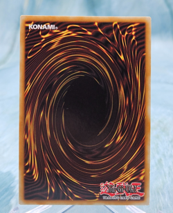 Yugioh Atlantean Heavy Infantry AP02-EN006 Super Rare Unlimited - NM - Image 3