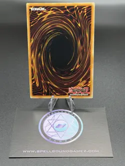 Yu-Gi-Oh! TCG Black Dragon Collapserpent RA04-EN204 1st Ed Quarter Century Rare - Image 2