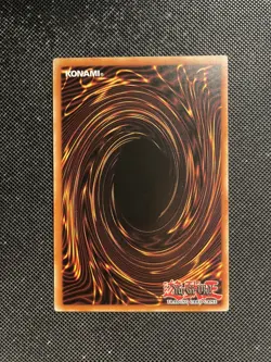 EOJ-EN003 Destiny Hero - Diamond Dude (Ultimate Rare) - Image 3