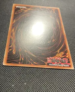 EOJ-EN003 Destiny Hero - Diamond Dude (Ultimate Rare) - Image 4