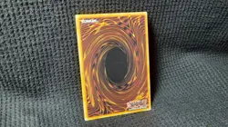 I:P Masquerena *ULTRA RARE* RA02 - EN024 1st Edition NM Rarity Collection II - Image 2