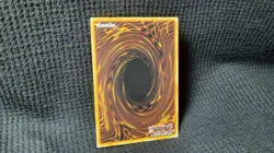 Magicians' Souls *SUPER RARE* RA02-EN014 1st Edition NM Rarity Collection II - Image 2