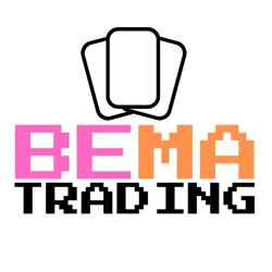 Acid Rain DL8-EN001 Duelist League Promo Limited Edition - Image 3