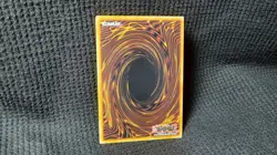 Yu-Gi-Oh! Apprentice Illusion Magician *SUPER RARE* RA04 - EN023 1st Edition NM - Image 2