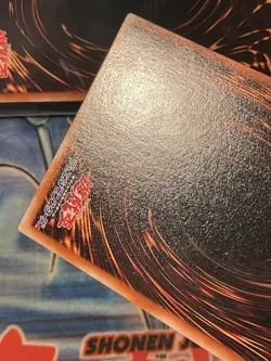 Yu-Gi-Oh yugioh Cyber-Stein BC-59 Super Rare NM Japanese - Image 5