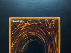 Yugioh - Card Destruction DLG1-EN085 Super Rare - Image 4