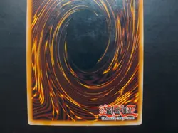 Yugioh - Card Destruction DLG1-EN085 Super Rare - Image 5