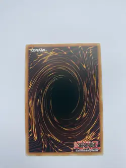 BLMM-EN007 Galaxy-Eyes Photon Dragon Secret Rare 1st Ed YuGiOh - Image 2
