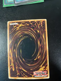 Pot of Greed SD1-EN015 Structure Deck: Dragon's Roar Unlimited - Image 2