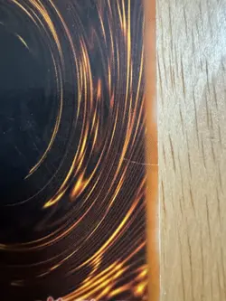 Black Luster Soldier SYE-024 Starter Deck: Yugi Evolution Unlimited - Image 3