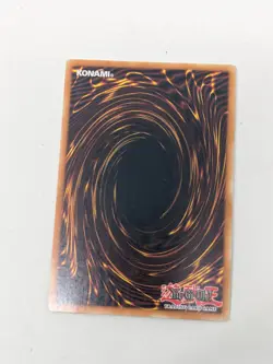 YUGIOH! Elemental Hero Neos - CT03-EN001 - Secret Rare - Limited Edition NM - Image 4