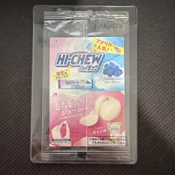 Japanese Seven Eleven Blue-eyes White Dragon Promo 711D-JP001 Yugioh sealed - Image 2