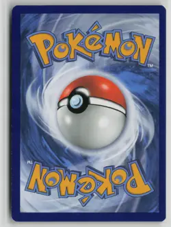 Mewtwo 51/108 Pokemon Evolutions Rare Lightly Played Card (LP) - Image 2