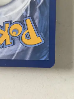 Gyarados - (Cosmos Holo) 033/147 Blister Exclusives Holo Pokemon Tcg Card - Image 4