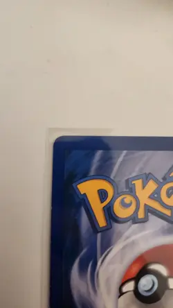 Pokemon Card Cresselia LV.48 Great Encounters 2/106 VLP Reverse Holo Rare - Image 3