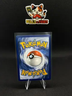 Pikachu V SWSH285 SWSH: Sword & Shield Promo Cards Holo - Image 2