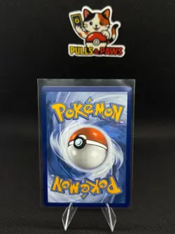 Pikachu VMAX SWSH286 SWSH: Sword & Shield Promo Cards Holo - Image 2
