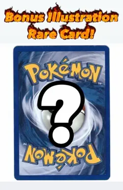 Pokemon TCG: Phantasmal Flames Factory Sealed Booster Box + FREE IR/AR CARD - Image 2
