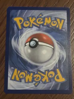 Latias - 067/162 - Uncommon - Near Mint Pokemon Card - Image 2