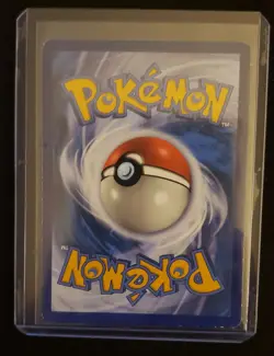 Tyrantrum EX Pokemon Card XY70 Holo Rare Promo - Image 2