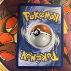 Mudkip - 33/160 - None-Holo Rare Primal Clash TCG - Pokemon Card - LP - Image 2