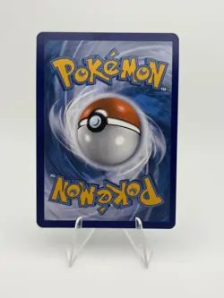 [5 Card Lot] Pokemon XY Era Mega EX Collection - Image 3
