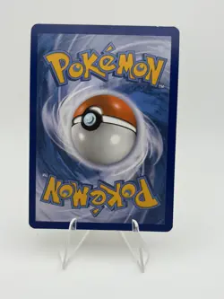 [5 Card Lot] Pokemon XY Era Mega EX Collection - Image 5