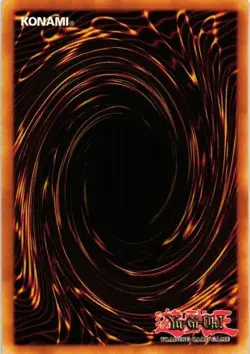 Toon Blue Eyes White Dragon HOLO YuGiOh YU GI OH Custom Anime Collectible Card - Image 2