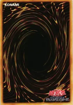 RAINBOW DRAGON YuGiOh YU GI OH Custom Anime Collectible Card - Image 2
