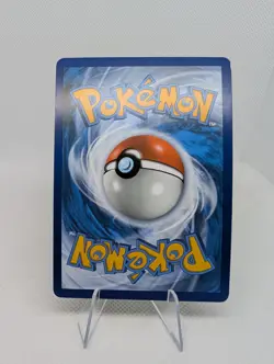 Alolan Exeggutor V Ultra Rare - 005/078 - Pokemon Go Pokemon 2022 Card LP - Image 3